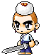 DreamsOSushi